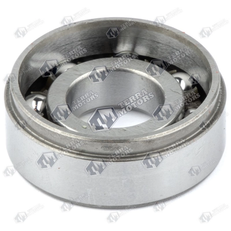 Rulment drujba Stihl 361, 360, 440, 260, 240, 241, 261, 340, 341, 362, 441, 460, 024, 026, 034, 036, 044, 046 15x35x13 (Taiwan)
